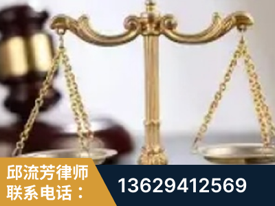 化州-委托诉讼代理人出庭
